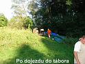 Resize of 0041 DSC00404